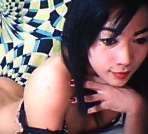 xcrazyporn4U