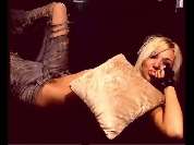 1NaughtyAnn