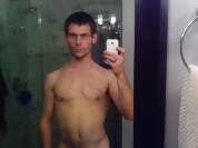 Domonick