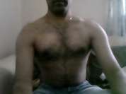 Rajforunow