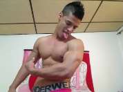 adam_cruise