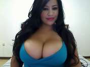 kimberlykadx
