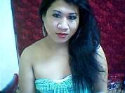 PrettyHotShemale