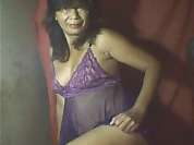 AznHotMama
