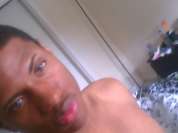 sexybottom