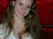 Suisy