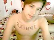 FRESHHARDCOCK