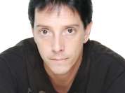 ScottLyons