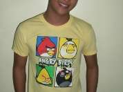 hotjustinbb