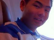 iguy