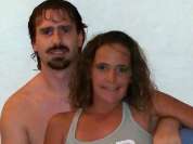 HusbandandWife