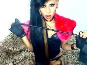SCaRLLeTS