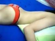 HotChezzy_cute