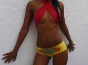 HOTLOVER
