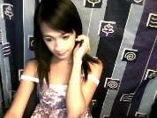 prettyGIRL