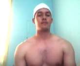 jarm25