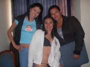 hardsex3