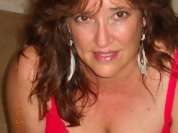 Horny_Heidi