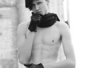Andysexyboy1