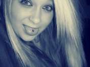 Amy12