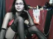 Sexyraine69