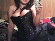 MsLuscious