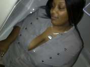 Blakk_Widdow