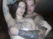 newNtattooed
