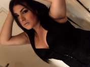 Kimmy_K
