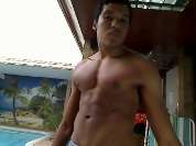 lovemecock