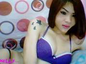 SEXyVERA4u