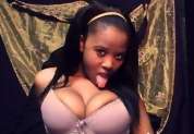 HoneyBabieXxx