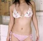 ASIANCOCKBANGER