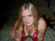 nikkiheat