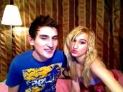 LiveTeenageSex