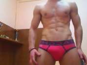 musclestrip
