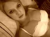 LollyDolly