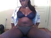 SexyAsChocolate