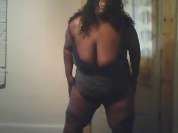BkbbwToySexyJoy