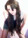 missdevilsex