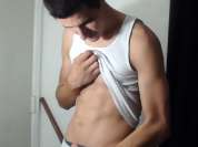 Alexander21