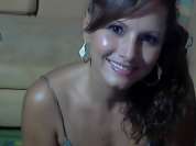 Naughtynaty