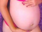 preggoDirty