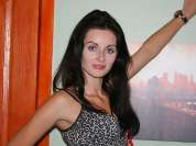 ARNELINA