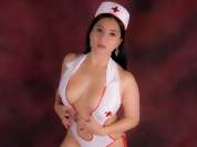 SexyNadine