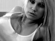 Miss_Snow