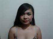 pinkishWETPUSSY01