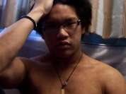 aznjacker