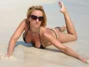 _SummerHeat_