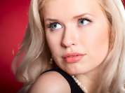 Alliona